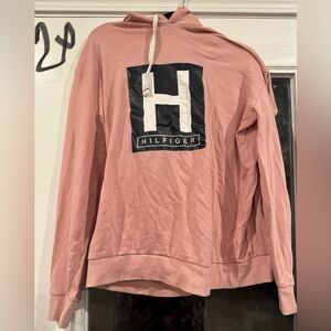 Tommy Hilfiger Hoodie